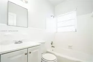 8315 Byron Ave, Miami Beach, FL 33141 - Photo 7