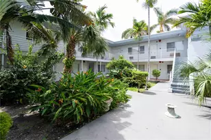 8315 Byron Ave, Miami Beach, FL 33141 - Photo 11