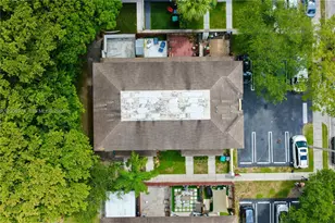 19500 SW 103rd Ct, Cutler Bay, FL 33157 - Photo 31