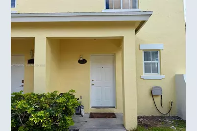 19500 SW 103rd Ct #1-9, Cutler Bay, FL 33157 - Photo 11