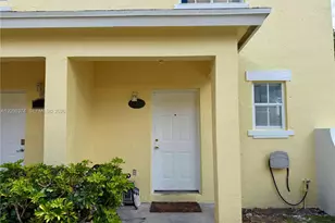 19500 SW 103rd Ct, Cutler Bay, FL 33157 - Photo 11