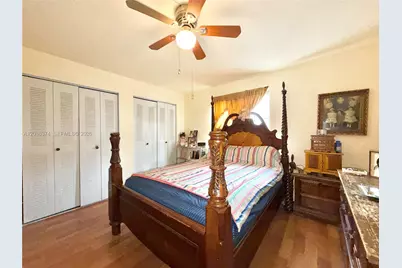 19500 SW 103rd Ct #1-9, Cutler Bay, FL 33157 - Photo 23