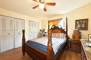 19500 SW 103rd Ct, Cutler Bay, FL 33157 - Photo 23