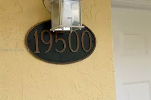 19500 SW 103rd Ct, Cutler Bay, FL 33157 - Photo 13