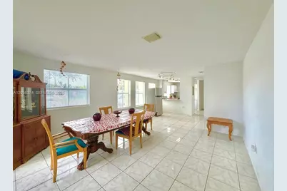 19500 SW 103rd Ct #1-9, Cutler Bay, FL 33157 - Photo 7