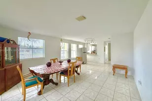 19500 SW 103rd Ct, Cutler Bay, FL 33157 - Photo 7