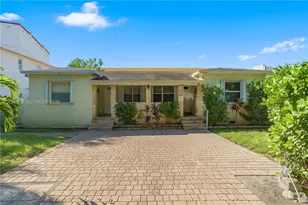 2530 SW 27th St, Miami, FL 33133 - Photo 1