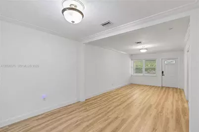 2530 SW 27th St #2532, Miami, FL 33133 - Photo 5