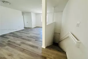 5705 NW 109th Ave, Doral, FL 33178 - Photo 3