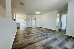 5705 NW 109th Ave, Doral, FL 33178 - Photo 17
