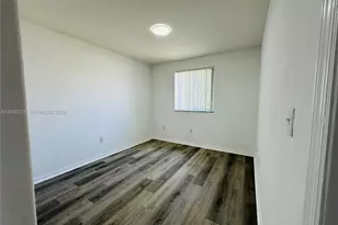 5705 NW 109th Ave, Doral, FL 33178 - Photo 27