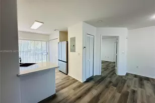 5705 NW 109th Ave, Doral, FL 33178 - Photo 5