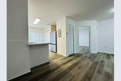 5705 NW 109th Ave #50, Doral, FL 33178 - Photo 5