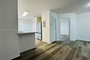 5705 NW 109th Ave, Doral, FL 33178 - Photo 5