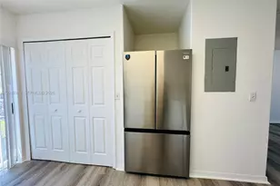 5705 NW 109th Ave, Doral, FL 33178 - Photo 11