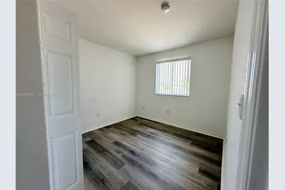 5705 NW 109th Ave #50, Doral, FL 33178 - Photo 29
