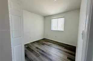 5705 NW 109th Ave, Doral, FL 33178 - Photo 29