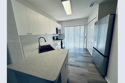 5705 NW 109th Ave #50, Doral, FL 33178 - Photo 7
