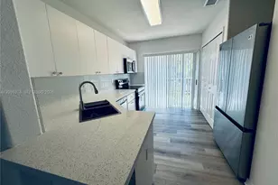 5705 NW 109th Ave, Doral, FL 33178 - Photo 7