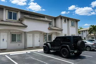 5705 NW 109th Ave, Doral, FL 33178 - Photo 1