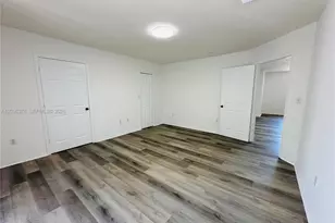 5705 NW 109th Ave, Doral, FL 33178 - Photo 23