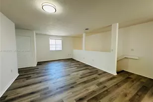 5705 NW 109th Ave, Doral, FL 33178 - Photo 19