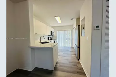 5705 NW 109th Ave #50, Doral, FL 33178 - Photo 7
