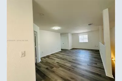 5705 NW 109th Ave #50, Doral, FL 33178 - Photo 15