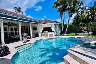 9494 SW 125th Terrace, Miami, FL 33176 - Photo 3
