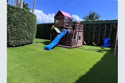 9494 SW 125th Ter, Miami, FL 33176 - Photo 5