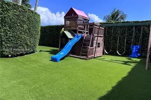9494 SW 125th Terrace, Miami, FL 33176 - Photo 5