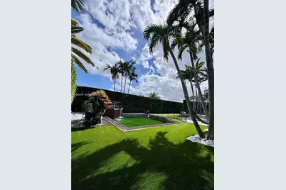 9494 SW 125th Ter, Miami, FL 33176 - Photo 17