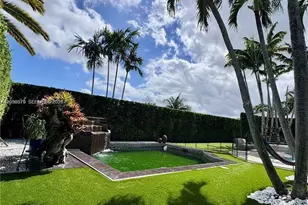 9494 SW 125th Terrace, Miami, FL 33176 - Photo 17