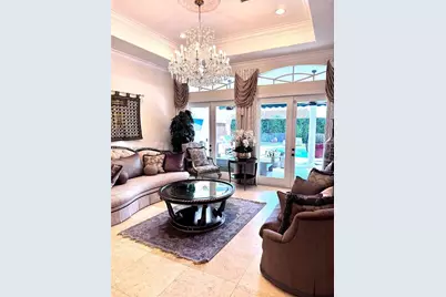 9494 SW 125th Ter, Miami, FL 33176 - Photo 7