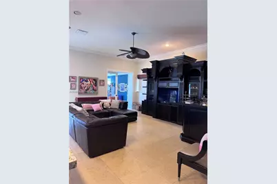 9494 SW 125th Ter, Miami, FL 33176 - Photo 11