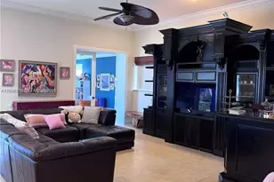 9494 SW 125th Terrace, Miami, FL 33176 - Photo 11