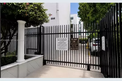 444 SW 4th St #204, Miami, FL 33130 - Photo 9