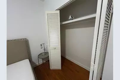 300 Sunset Dr #15, Fort Lauderdale, FL 33301 - Photo 3