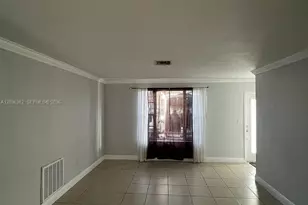 1271 W 79th St, Hialeah, FL 33014 - Photo 7