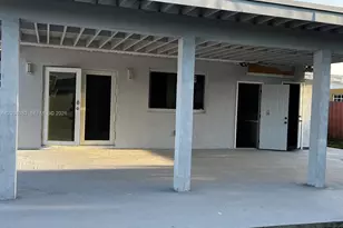 1271 W 79th St, Hialeah, FL 33014 - Photo 23