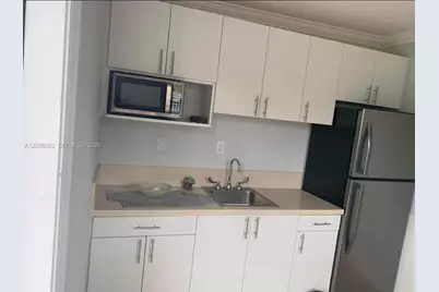1271 W 79th St, Hialeah, FL 33014 - Photo 21
