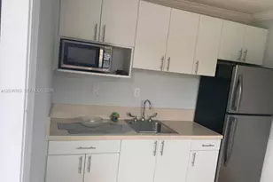 1271 W 79th St, Hialeah, FL 33014 - Photo 21