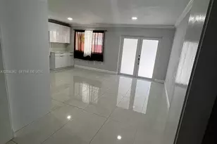 1271 W 79th St, Hialeah, FL 33014 - Photo 5