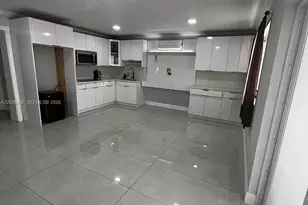 1271 W 79th St, Hialeah, FL 33014 - Photo 3