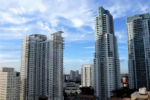 50 Biscayne Bl, Miami, FL 33132 - Photo 7