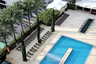 50 Biscayne Bl, Miami, FL 33132 - Photo 9