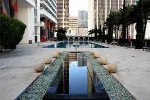50 Biscayne Bl, Miami, FL 33132 - Photo 13