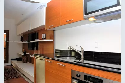 50 Biscayne Bl #2109, Miami, FL 33132 - Photo 3