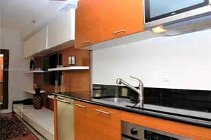 50 Biscayne Bl, Miami, FL 33132 - Photo 3