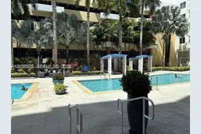 18800 NE 29th Ave #707, Aventura, FL 33180 - Photo 5